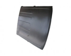 NISSAN SKYSTAR- PICK UP- D22- 97/02; TAVAN SACI (BFN)