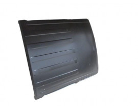 NISSAN SKYSTAR- PICK UP- D22- 97/02; TAVAN SACI (BFN)