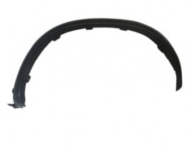 NISSAN SKYSTAR- PICK UP- D22- 97/02; ARKA ÇAMURLUK AĞZI PLASTİĞİ SAĞ (FPI)