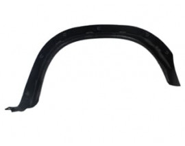 NISSAN SKYSTAR- PICK UP- D22- 97/02; ARKA ÇAMURLUK AĞZI PLASTİĞİ SOL (FPI)