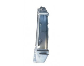 NISSAN SKYSTAR- PICK UP- D22- 97/02; STOP YUVA SACI SAĞ