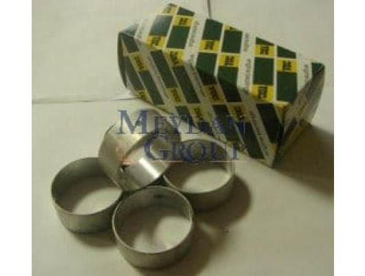 NISSAN SKYSTAR- PICK UP- D22- 97/02; EKZANTRİK YATAĞI (TD27) 2.7CC (TDC)