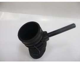 NISSAN SKYSTAR- PICK UP- D22- 97/02; HAVA FİLTRE HORTUMU