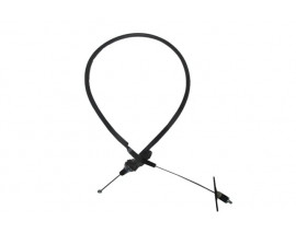 NISSAN SKYSTAR- PICK UP- D22- 97/02; GAZ TELİ