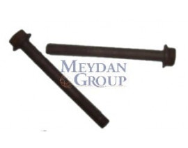 NISSAN SKYSTAR- PICK UP- D22- 97/02; SİLİNDİR KAPAK SAPLAMASI (FAMMIZE)