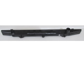 NISSAN SKYSTAR- PICK UP- D22- 97/02; SU RADYATÖRÜ ALT PLASTİK KAZANI