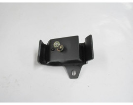 NISSAN SKYSTAR- PICK UP- D22- 97/02; ÖN MOTOR TAKOZU (MITOYO)