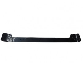 CHERY TIGGO 3- 08/11; ÖN TAMPON DEMİRİ (TW)