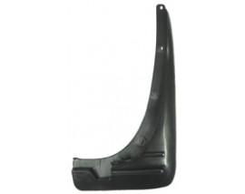 CHERY TIGGO 3- 08/11; ÖN PAÇALIK SAĞ (TW)