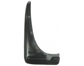 CHERY TIGGO 3- 08/11; ÖN PAÇALIK SOL (TW)