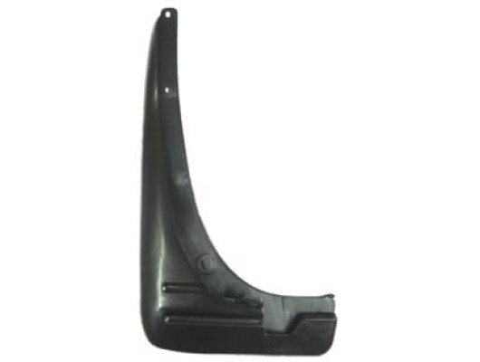 CHERY TIGGO 3- 08/11; ÖN PAÇALIK SOL (TW)