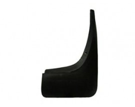 CHERY TIGGO 3- 08/11; ARKA PAÇALIK SAĞ (TW)