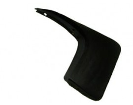 CHERY TIGGO 3- 08/11; ARKA PAÇALIK SAĞ (TW)