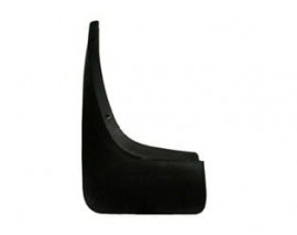 CHERY TIGGO 3- 08/11; ARKA PAÇALIK SOL (TW)