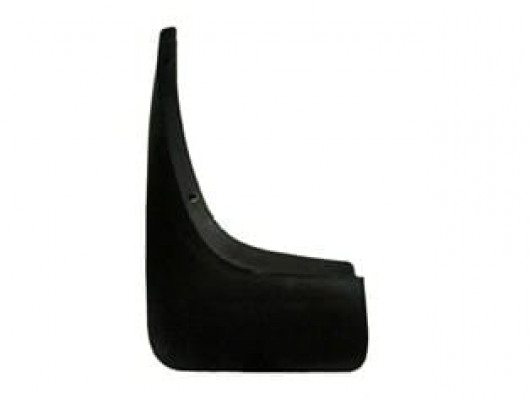 CHERY TIGGO 3- 08/11; ARKA PAÇALIK SOL (TW)