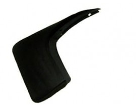 CHERY TIGGO 3- 08/11; ARKA PAÇALIK SOL (TW)