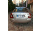 CHERY ALIA- 08/11; ARAÇ BİLGİLERİ VE RESİMLERİ