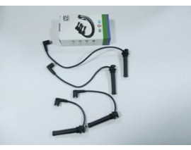 CHERY ALIA- 08/11; BUJİ KABLOSU TAKIM (16V) 1.6 cc (YOW JUNG)