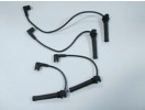 CHERY ALIA- 08/11; BUJİ KABLOSU TAKIM (16V) 1.6 cc (YOW JUNG)