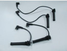 CHERY ALIA- 08/11; BUJİ KABLOSU TAKIM (16V) 1.6 cc (YOW JUNG)