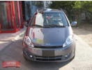 CHERY KIMO- 09/11; ARAÇ BİLGİLERİ VE RESİMLERİ