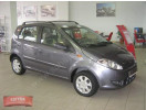 CHERY KIMO- 09/11; ARAÇ BİLGİLERİ VE RESİMLERİ