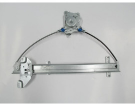 DFM PICK UP- RICH- 10/12; ÖN CAM KRİKOSU SAĞ ELEKTRİKLİ/MOTORSUZ (HUSHAN)