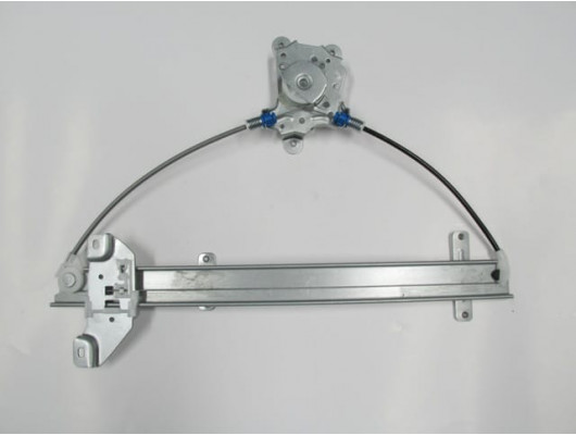 DFM PICK UP- RICH- 10/12; ÖN CAM KRİKOSU SAĞ ELEKTRİKLİ/MOTORSUZ (HUSHAN)