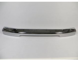 DFM PICK UP- RICH- 10/12; ÖN TAMPON NİKELAJLI (FPI)