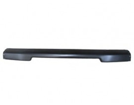 DFM PICK UP- RICH- 10/12; ÖN TAMPON SİYAH (FPI)