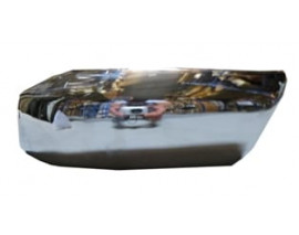 DFM PICK UP- RICH- 10/12; ÖN TAMPON UCU SOL NİKELAJLI (FPI)