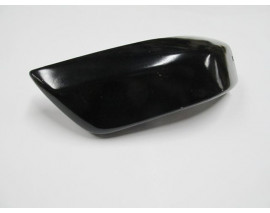 DFM PICK UP- RICH- 10/12; ÖN TAMPON UCU SAĞ SİYAH (FPI)