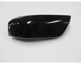 DFM PICK UP- RICH- 10/12; ÖN TAMPON UCU SOL SİYAH (FPI)