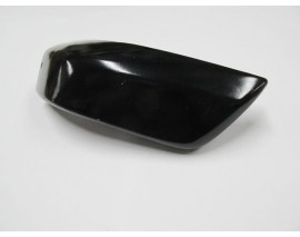 DFM PICK UP- RICH- 10/12; ÖN TAMPON UCU SOL SİYAH (FPI)