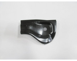 DFM PICK UP- RICH- 10/12; ÖN TAMPON BARAKETİ SAĞ (TYG)