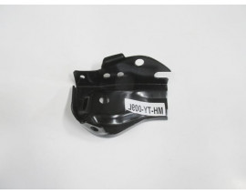 DFM PICK UP- RICH- 10/12; ÖN TAMPON BARAKETİ SAĞ (TYG)