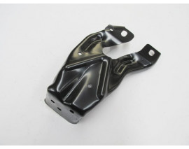 DFM PICK UP- RICH- 10/12; ÖN TAMPON İÇ BRAKETİ SOL (TW)