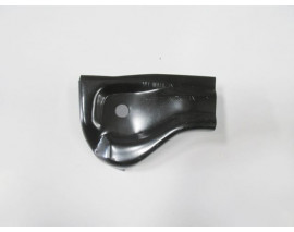 DFM PICK UP- RICH- 10/12; ÖN TAMPON BARAKETİ SOL (TYG)