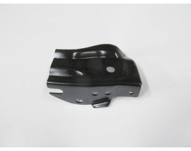 DFM PICK UP- RICH- 10/12; ÖN TAMPON BARAKETİ SOL (TYG)