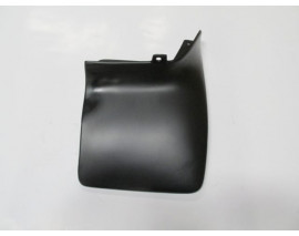 DFM PICK UP- RICH- 10/12; ARKA PAÇALIK SAĞ (TW)