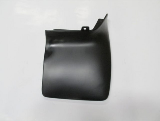 DFM PICK UP- RICH- 10/12; ARKA PAÇALIK SAĞ (TW)