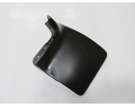 DFM PICK UP- RICH- 10/12; ARKA PAÇALIK SAĞ (TW)