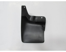 DFM PICK UP- RICH- 10/12; ARKA PAÇALIK SAĞ (TW)