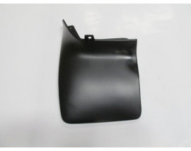 DFM PICK UP- RICH- 10/12; ARKA PAÇALIK SOL (TW)