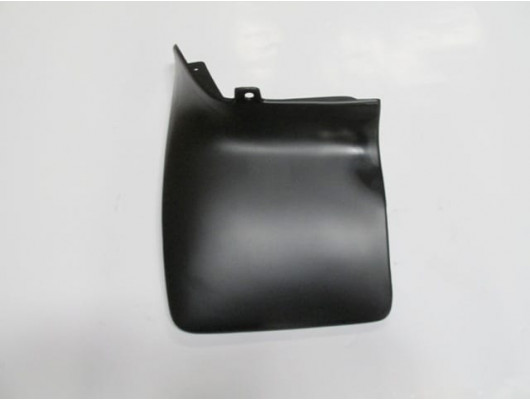 DFM PICK UP- RICH- 10/12; ARKA PAÇALIK SOL (TW)