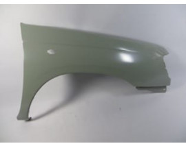 DFM PICK UP- RICH- 10/12; ÖN ÇAMURLUK DELİKLİ SAĞ GRİ BOYALI (SIMYI)