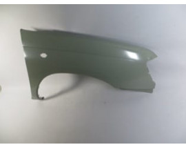 DFM PICK UP- RICH- 10/12; ÖN ÇAMURLUK DELİKLİ SAĞ GRİ BOYALI (SIMYI)