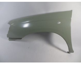 DFM PICK UP- RICH- 10/12; ÖN ÇAMURLUK DELİKLİ SOL GRİ BOYALI (SIMYI)