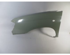 DFM PICK UP- RICH- 10/12; ÖN ÇAMURLUK DELİKLİ SOL GRİ BOYALI (SIMYI)