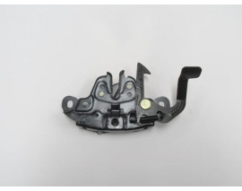 DFM PICK UP- RICH- 10/12; KAPUT KİLİDİ (TYG)